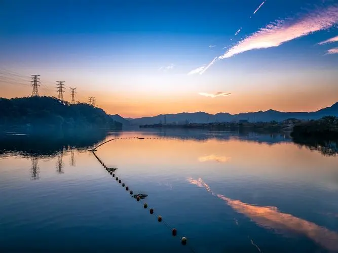 创新创意